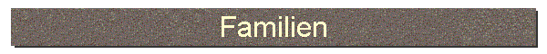 Familien