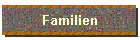 Familien