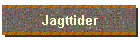 Jagttider