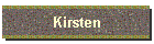 Kirsten