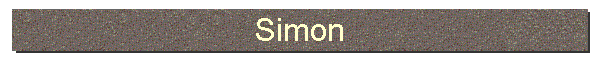 Simon