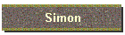 Simon