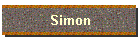 Simon