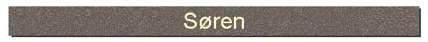 Sren