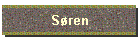 Sren