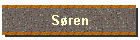 Sren