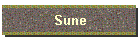 Sune