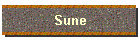 Sune